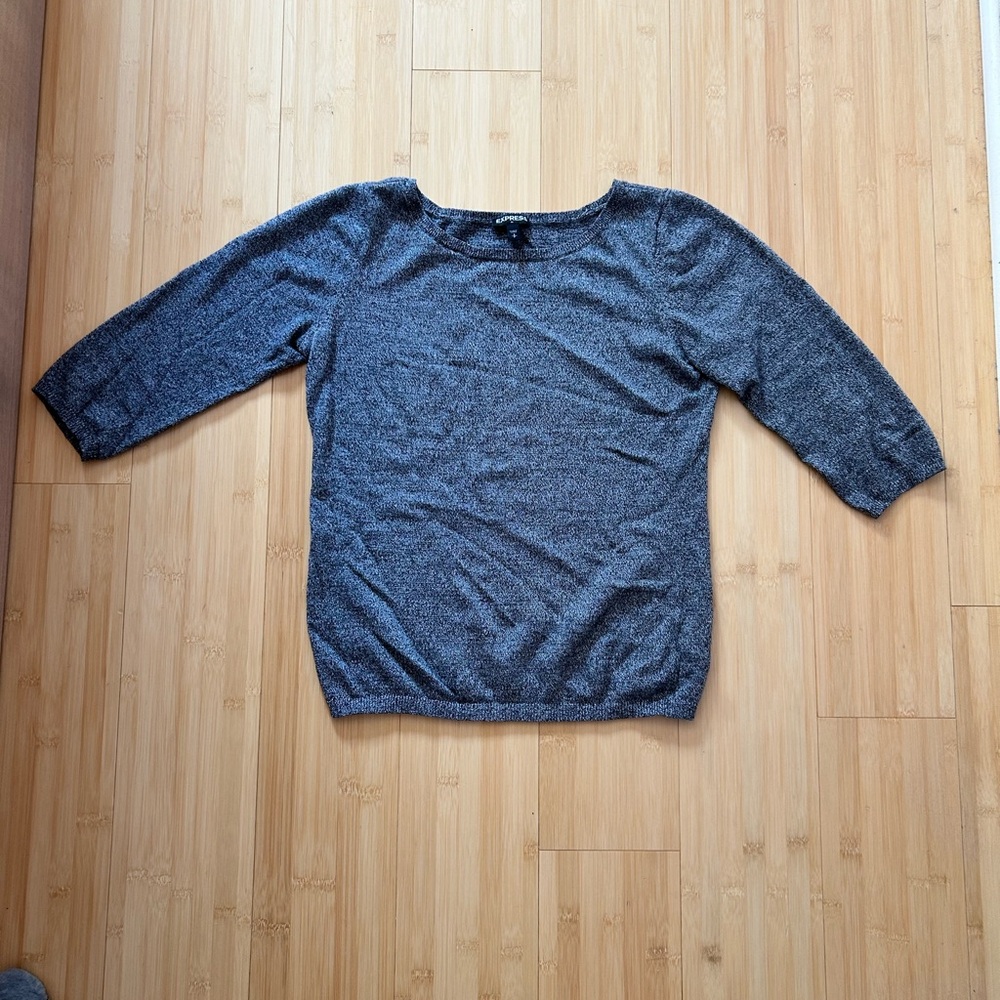 EXPRESS Sweater